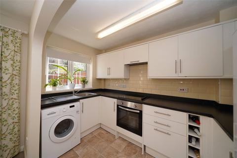 57 Morris Road, Broadway, WR12 7RD
