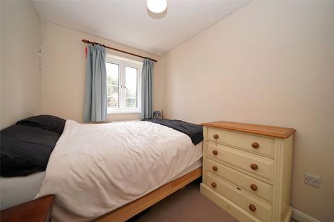 57 Morris Road, Broadway, WR12 7RD