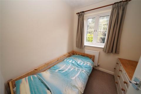 57 Morris Road, Broadway, WR12 7RD