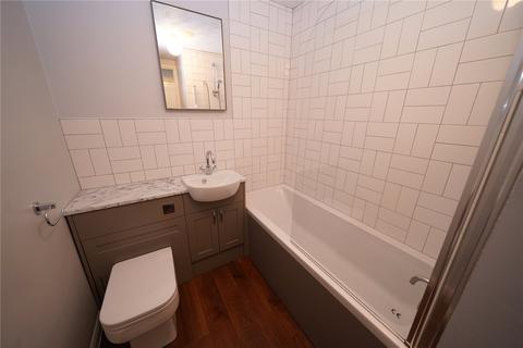 57 Morris Road, Broadway, WR12 7RD
