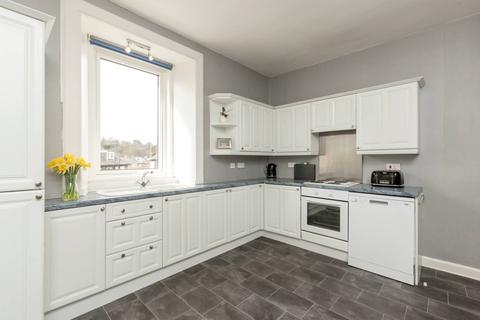 39 Corbiehill Road, Edinburgh, EH4 5AT