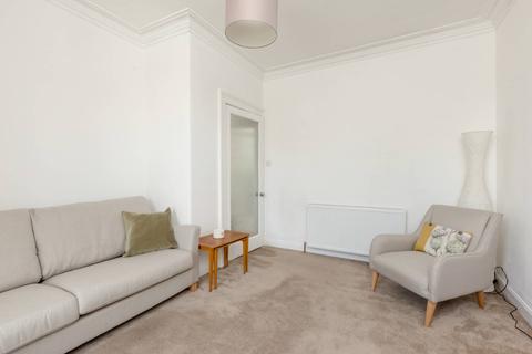 39 Corbiehill Road, Edinburgh, EH4 5AT