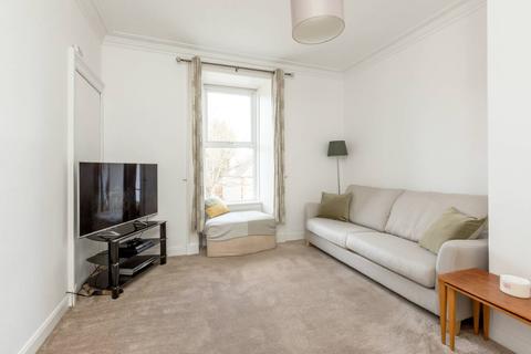 39 Corbiehill Road, Edinburgh, EH4 5AT