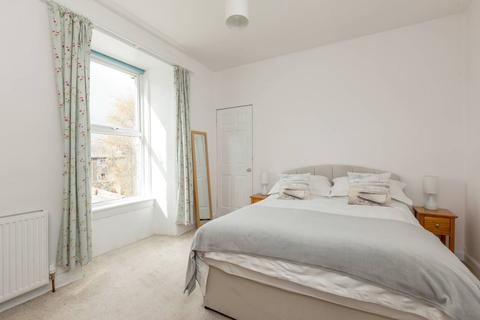 39 Corbiehill Road, Edinburgh, EH4 5AT