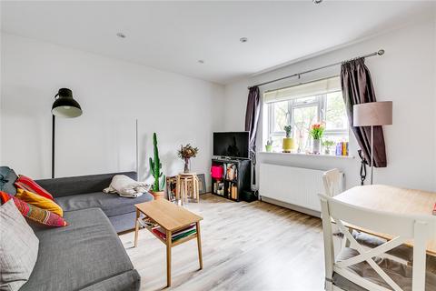 1 bedroom flat to rent, Halton Road, London