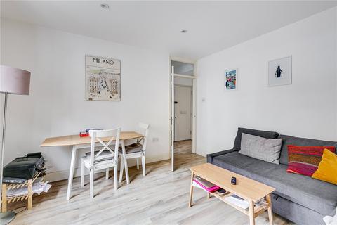1 bedroom flat to rent, Halton Road, London