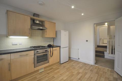 1 bedroom flat to rent, Sheen Lane, Mortlake, SW14
