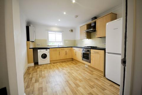 1 bedroom flat to rent, Sheen Lane, Mortlake, SW14