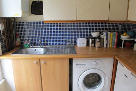 Studio to rent, Madeira Road, Streatham, SW16