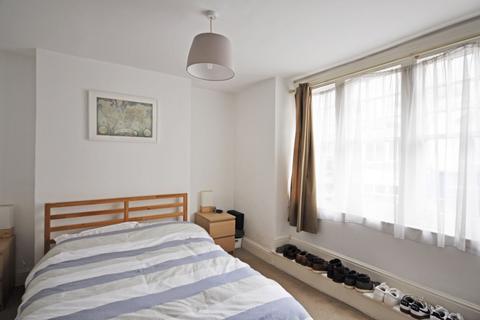 1 bedroom flat to rent, Sheen Lane, Mortlake, SW14