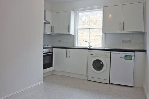 1 bedroom flat to rent, Sheen Lane, Mortlake, SW14