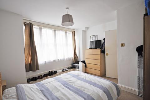 1 bedroom flat to rent, Sheen Lane, Mortlake, SW14