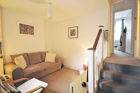 1 bedroom flat to rent, Sheen Lane, Mortlake, SW14