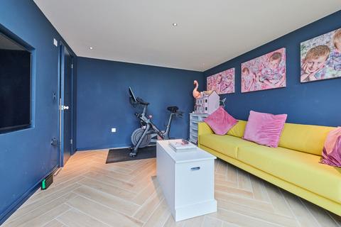 3 Kilmington Road, London, SW13 9BZ