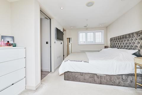 3 Kilmington Road, London, SW13 9BZ