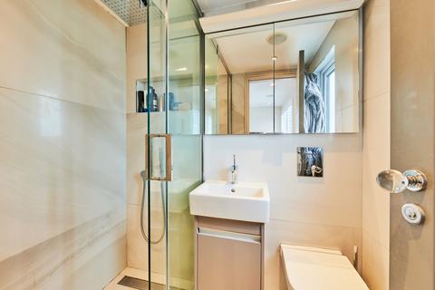 3 Kilmington Road, London, SW13 9BZ