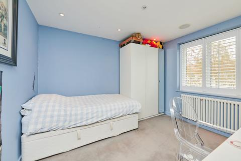 3 Kilmington Road, London, SW13 9BZ