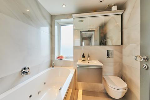 3 Kilmington Road, London, SW13 9BZ