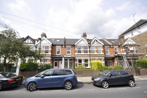 undefined, Avondale Road, Mortlake, SW14