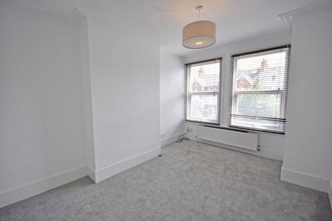 undefined, Avondale Road, Mortlake, SW14