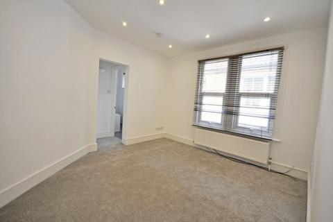 undefined, Avondale Road, Mortlake, SW14