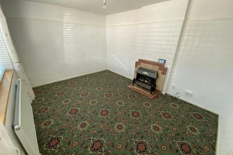 50 Manley Close, Tonyrefail, Porth, CF39 8NS
