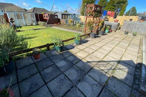 50 Manley Close, Tonyrefail, Porth, CF39 8NS