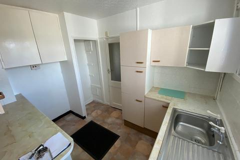 50 Manley Close, Tonyrefail, Porth, CF39 8NS
