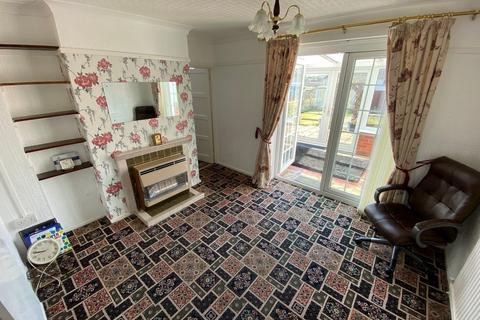 50 Manley Close, Tonyrefail, Porth, CF39 8NS