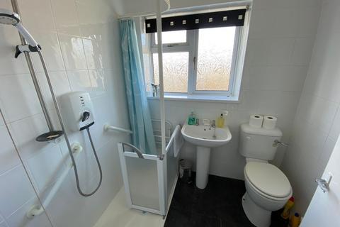 50 Manley Close, Tonyrefail, Porth, CF39 8NS