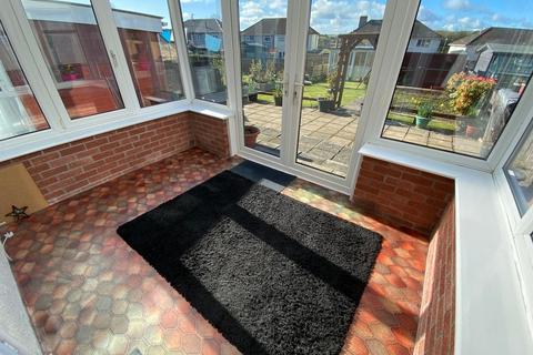 50 Manley Close, Tonyrefail, Porth, CF39 8NS