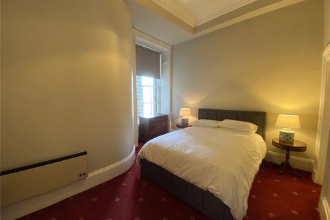 2 bedroom apartment to rent, Abercromby Place, Edinburgh