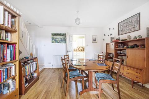 12 Forest Hill, Tilehurst, Reading, RG30 6XF