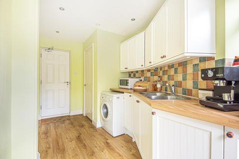 12 Forest Hill, Tilehurst, Reading, RG30 6XF