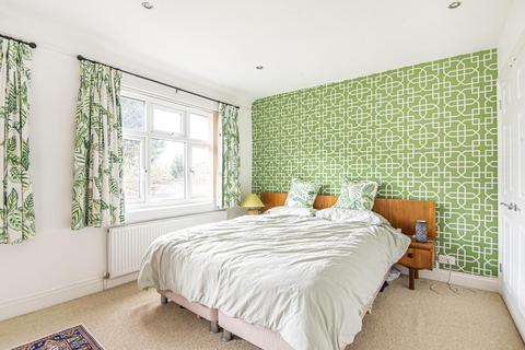 12 Forest Hill, Tilehurst, Reading, RG30 6XF