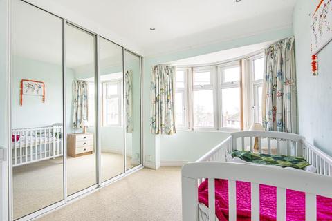 12 Forest Hill, Tilehurst, Reading, RG30 6XF