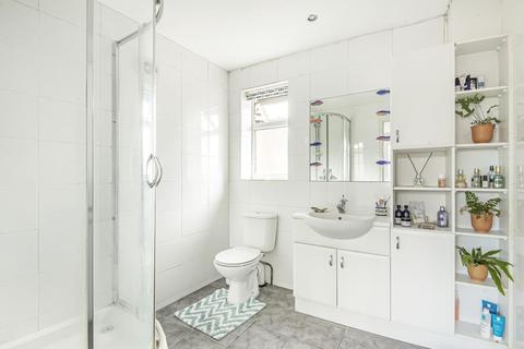 12 Forest Hill, Tilehurst, Reading, RG30 6XF
