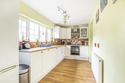 12 Forest Hill, Tilehurst, Reading, RG30 6XF