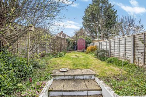 12 Forest Hill, Tilehurst, Reading, RG30 6XF