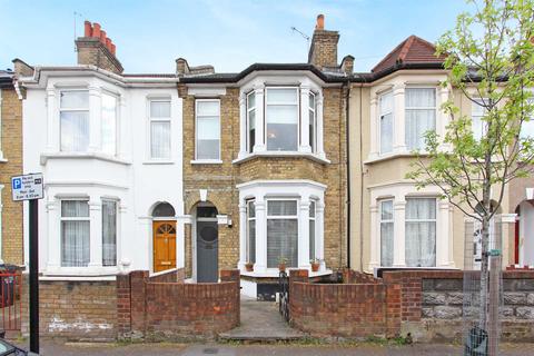 45 Waterloo Road, London, E10 7HR