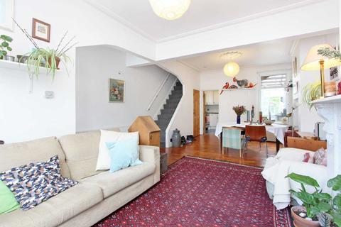 45 Waterloo Road, London, E10 7HR