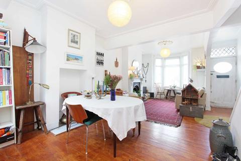 45 Waterloo Road, London, E10 7HR