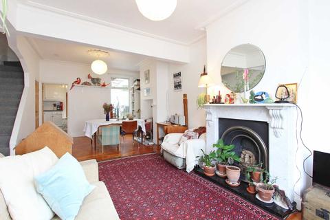 45 Waterloo Road, London, E10 7HR