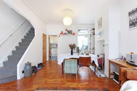 45 Waterloo Road, London, E10 7HR