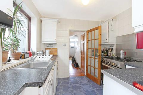 45 Waterloo Road, London, E10 7HR