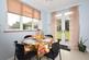 Kitchen / Breakfast Room