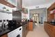 Kitchen / Breakfast Room