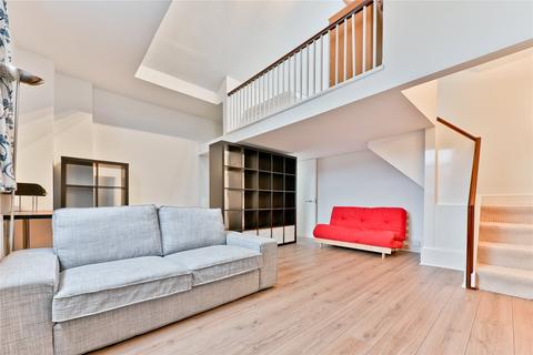 undefined, Doughty Street, Bloomsbury, London, WC1N