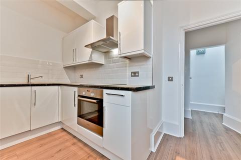 undefined, Doughty Street, Bloomsbury, London, WC1N