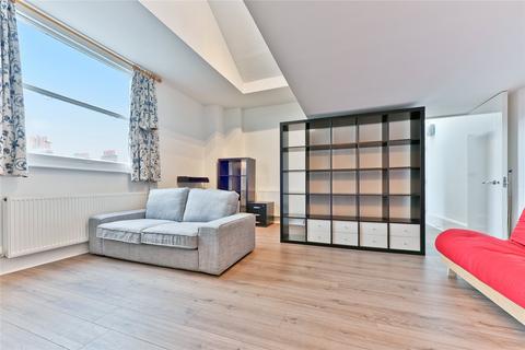 undefined, Doughty Street, Bloomsbury, London, WC1N